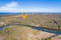 Property photo of LOT 69D Streamside Street Woollamia NSW 2540