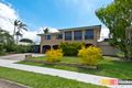 Property photo of 242 Muller Road Taigum QLD 4018