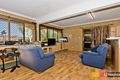 Property photo of 242 Muller Road Taigum QLD 4018