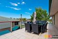 Property photo of 242 Muller Road Taigum QLD 4018