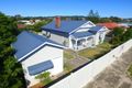 Property photo of 37 Ashburner Street Devonport TAS 7310