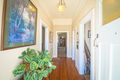 Property photo of 37 Ashburner Street Devonport TAS 7310