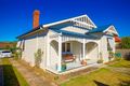 Property photo of 37 Ashburner Street Devonport TAS 7310