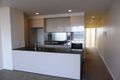 Property photo of 236/50 Catamaran Drive Werribee South VIC 3030