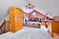 Property photo of 105 Centaur Street Revesby NSW 2212