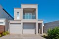 Property photo of 2A Joseph Avenue Fulham Gardens SA 5024