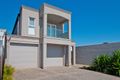 Property photo of 2A Joseph Avenue Fulham Gardens SA 5024