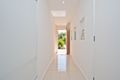 Property photo of 2A Joseph Avenue Fulham Gardens SA 5024