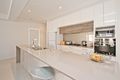 Property photo of 2A Joseph Avenue Fulham Gardens SA 5024