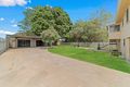 Property photo of 30 Wagner Street Oonoonba QLD 4811