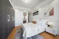 Property photo of 9/10 Murralin Lane Sylvania NSW 2224