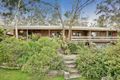 Property photo of 18 Cromwell Street Eltham VIC 3095