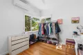 Property photo of 26 Marshall Crescent Kennington VIC 3550