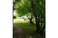 Property photo of 3 Seaside Crescent Penguin TAS 7316