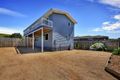 Property photo of 32 Albatross Road Kalimna VIC 3909