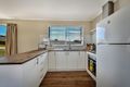 Property photo of 32 Albatross Road Kalimna VIC 3909