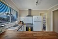 Property photo of 32 Albatross Road Kalimna VIC 3909