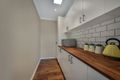 Property photo of 32 Albatross Road Kalimna VIC 3909