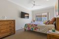 Property photo of 60 Windermere Way Sippy Downs QLD 4556