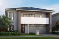 Property photo of 44 Bowen Circuit Gledswood Hills NSW 2557