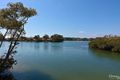 Property photo of 4/148 Kennedy Drive Tweed Heads West NSW 2485