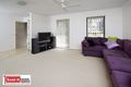 Property photo of 57 Bunya Park Drive Eatons Hill QLD 4037