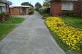 Property photo of 7/19 Florence Street Mentone VIC 3194