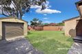 Property photo of 11 Kay Close Jamisontown NSW 2750