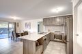 Property photo of 25 Arlington Street Mount Barker SA 5251
