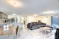 Property photo of 25 Arlington Street Mount Barker SA 5251
