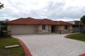 Property photo of 34 Brendan Way Victoria Point QLD 4165