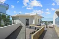 Property photo of 9/10 Murralin Lane Sylvania NSW 2224