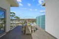 Property photo of 9/10 Murralin Lane Sylvania NSW 2224