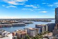 Property photo of 140/361-363 Kent Street Sydney NSW 2000