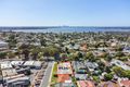 Property photo of 8 Davis Road Attadale WA 6156