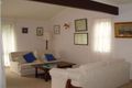 Property photo of 197 Quarter Sessions Road Westleigh NSW 2120