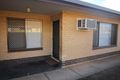 Property photo of 2/24 Brian Street Salisbury SA 5108
