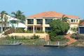Property photo of 31 Martinique Way Clear Island Waters QLD 4226