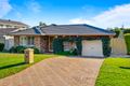 Property photo of 7 Silky Oak Close Green Point NSW 2251