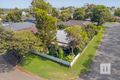 Property photo of 22 Wallis Avenue Canton Beach NSW 2263