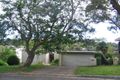 Property photo of 8 Heron Place Grays Point NSW 2232