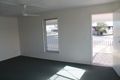 Property photo of 44 Cassia Court Nebo QLD 4742
