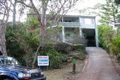 Property photo of 9 Birinta Street Narraweena NSW 2099
