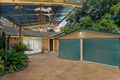 Property photo of 241 West Street Blakehurst NSW 2221