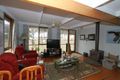 Property photo of 1 Lyndhurst Street Bridgewater On Loddon VIC 3516