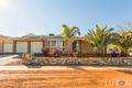 Property photo of 94 Jabanungga Avenue Ngunnawal ACT 2913
