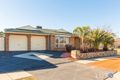Property photo of 94 Jabanungga Avenue Ngunnawal ACT 2913