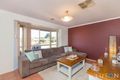 Property photo of 94 Jabanungga Avenue Ngunnawal ACT 2913