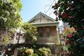 Property photo of 39 Hill Street Orange NSW 2800