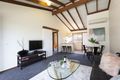 Property photo of 4/102 Nepean Highway Seaford VIC 3198